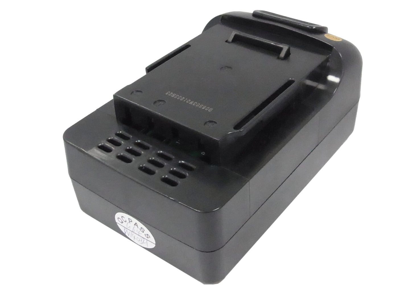 Replacement Battery for Einhell 4 Li/2 – Power Tools – 1500mAh / 21.60Wh / 14.4V