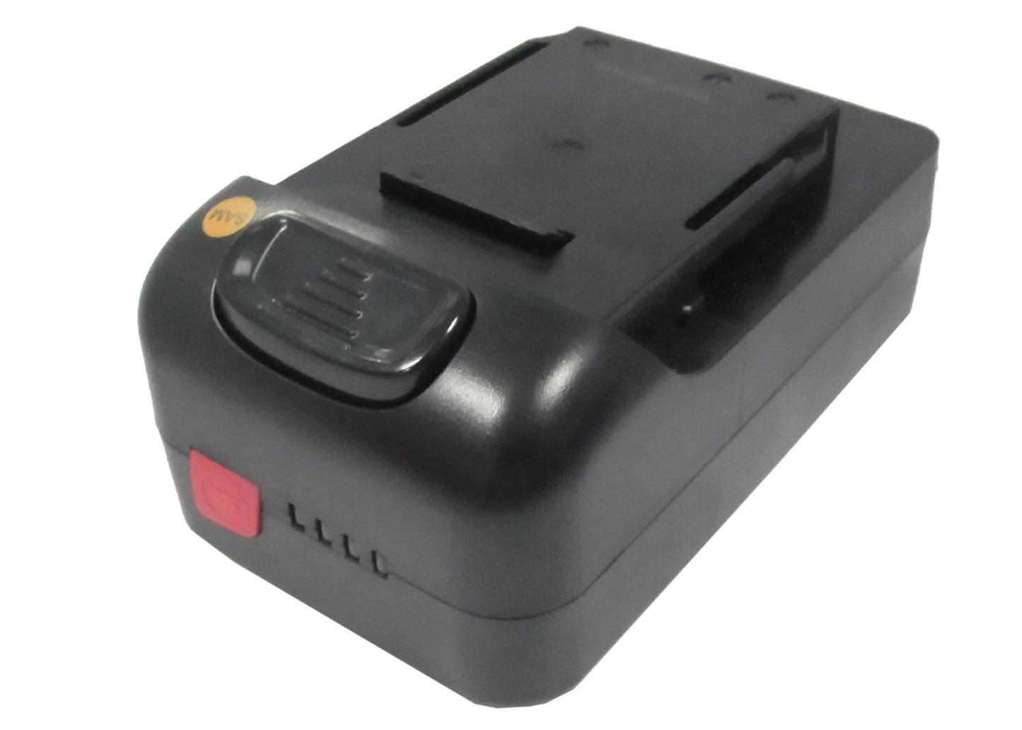 Replacement Battery for Einhell 4 Li/2 – Power Tools – 1500mAh / 21.60Wh / 14.4V