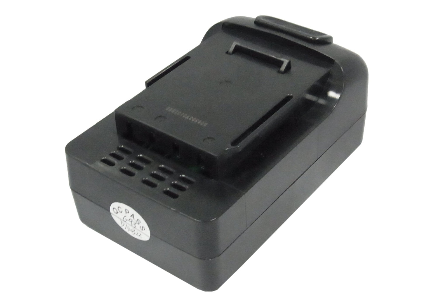 Replacement Battery for Einhell 4 Li/2 – Power Tools – 2000mAh / 28.80Wh / 14.4V