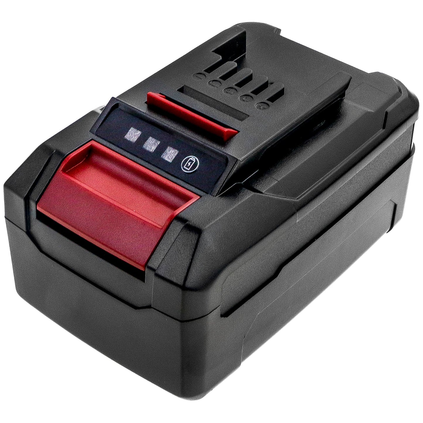Replacement Battery for Einhell  PX-BAT52 – Power Tools – 4000mAh / 72.00Wh / 18.0V