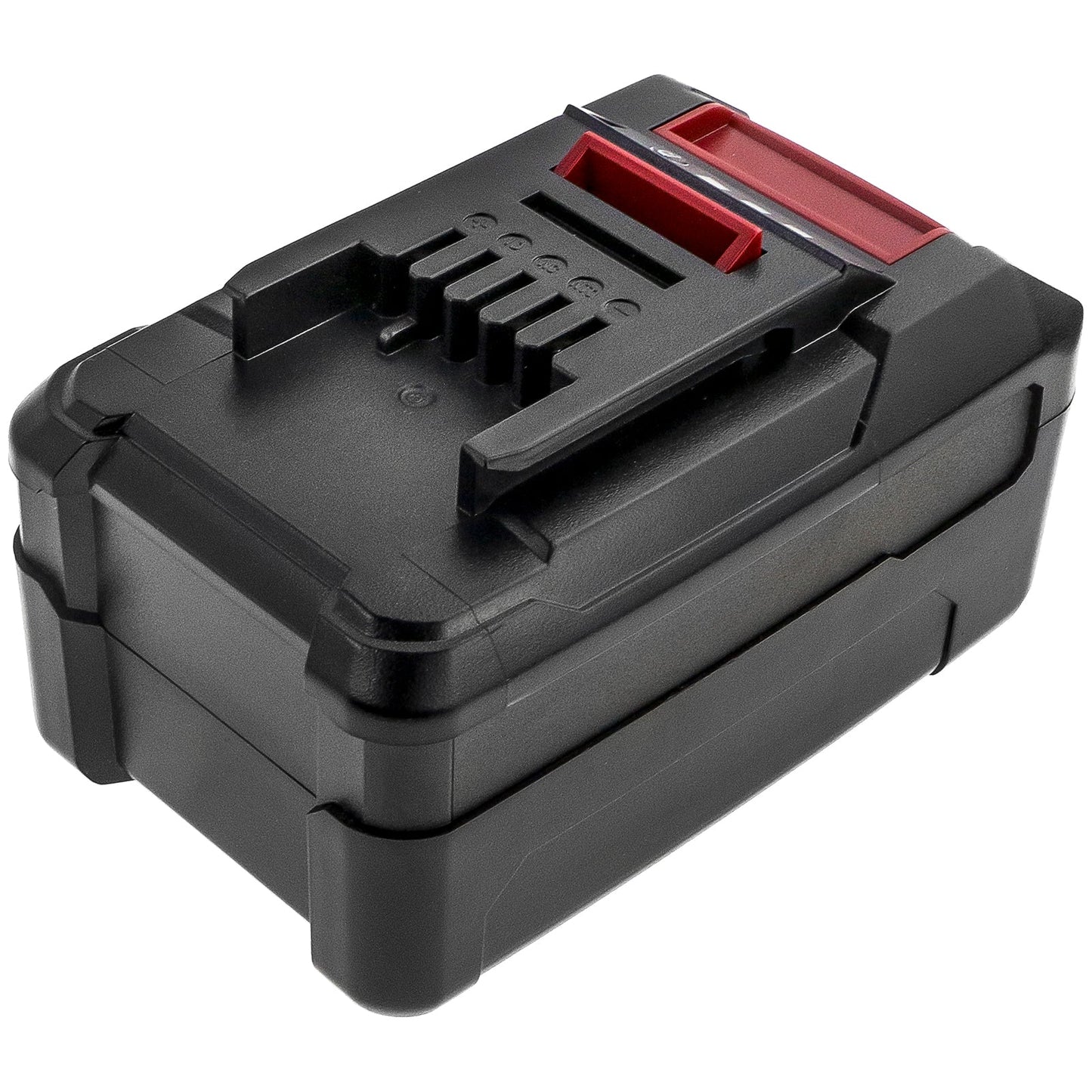 Replacement Battery for Einhell  PX-BAT52 – Power Tools – 4000mAh / 72.00Wh / 18.0V