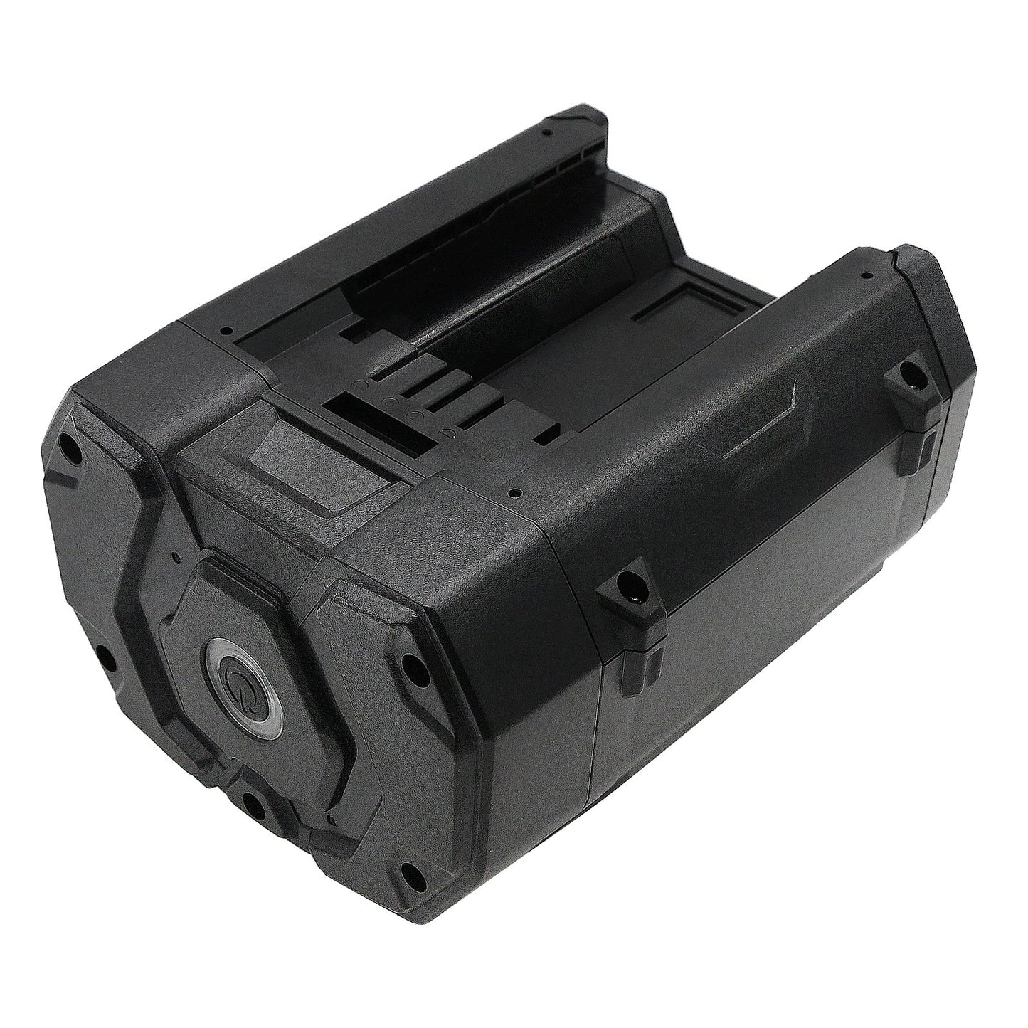 Replacement Battery for EGO CS1400 – Gardening Tools – 6000mAh / 336.0Wh / 56.0V