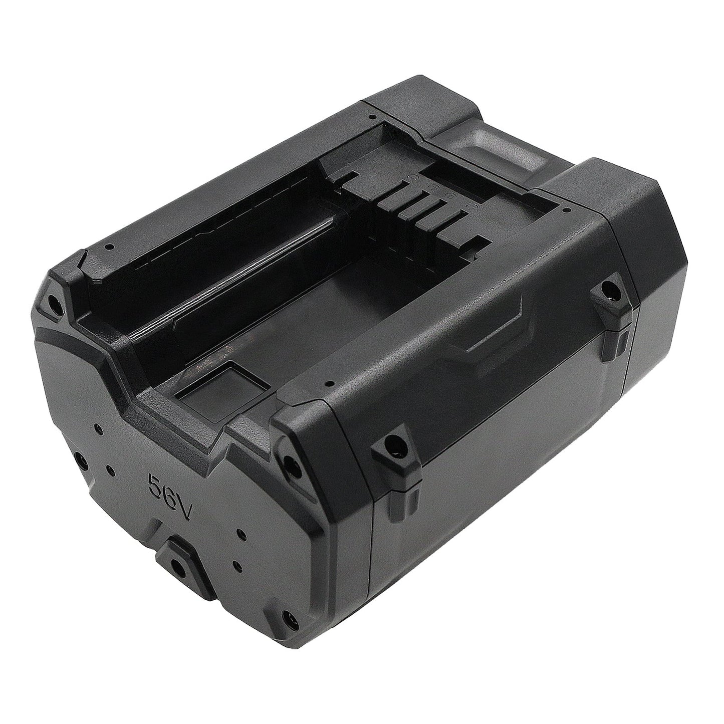 Replacement Battery for EGO CS1400 – Gardening Tools – 6000mAh / 336.0Wh / 56.0V