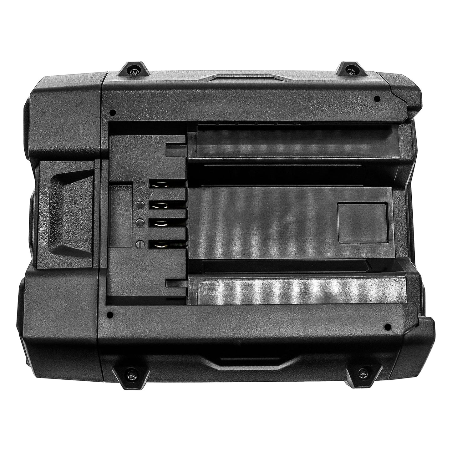 Replacement Battery for EGO CS1400 – Gardening Tools – 6000mAh / 336.0Wh / 56.0V