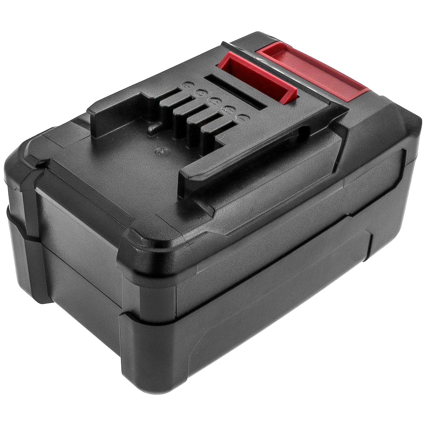 Replacement Battery for Kraftixx KX-AHE 1820 Li Solo – Power Tools – 4000mAh / 72.00Wh / 18.0V