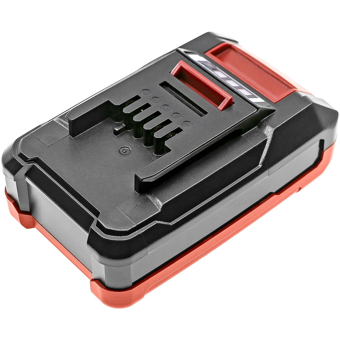 Replacement Battery for Einhell 4118907 – Power Tools – 2000mAh / 36.00Wh / 18.0V