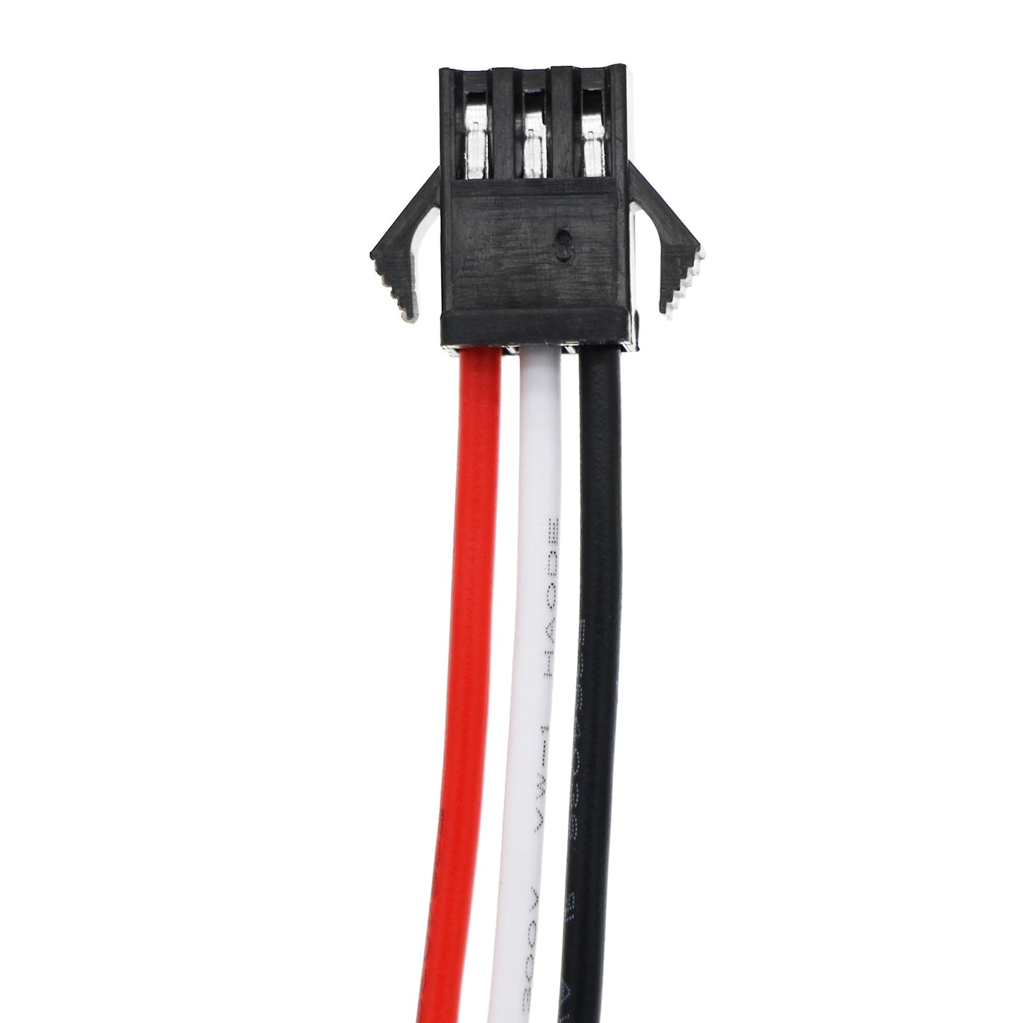 Replacement Battery for Elfbot C1 – Vacuum – 2600mAh / 38.48Wh / 14.8V