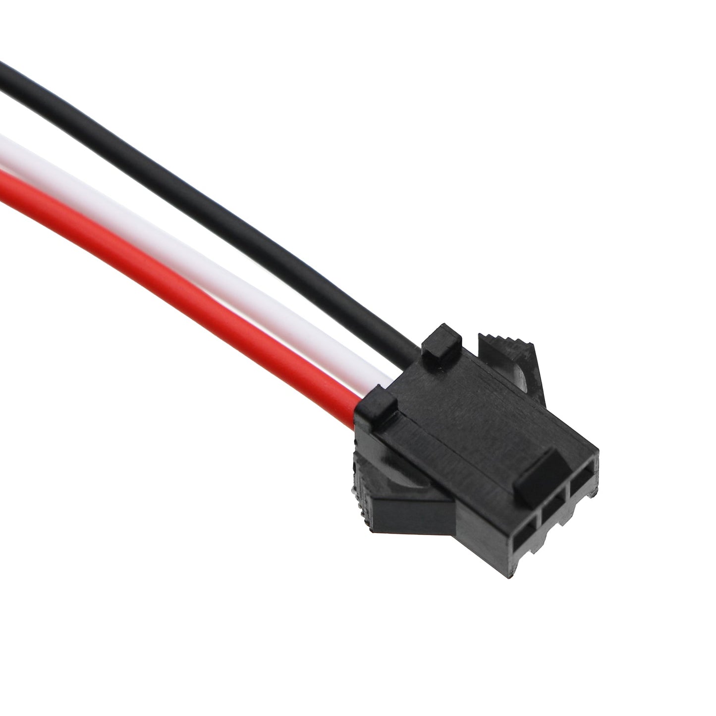 Replacement Battery for Elfbot C1 – Vacuum – 2600mAh / 38.48Wh / 14.8V