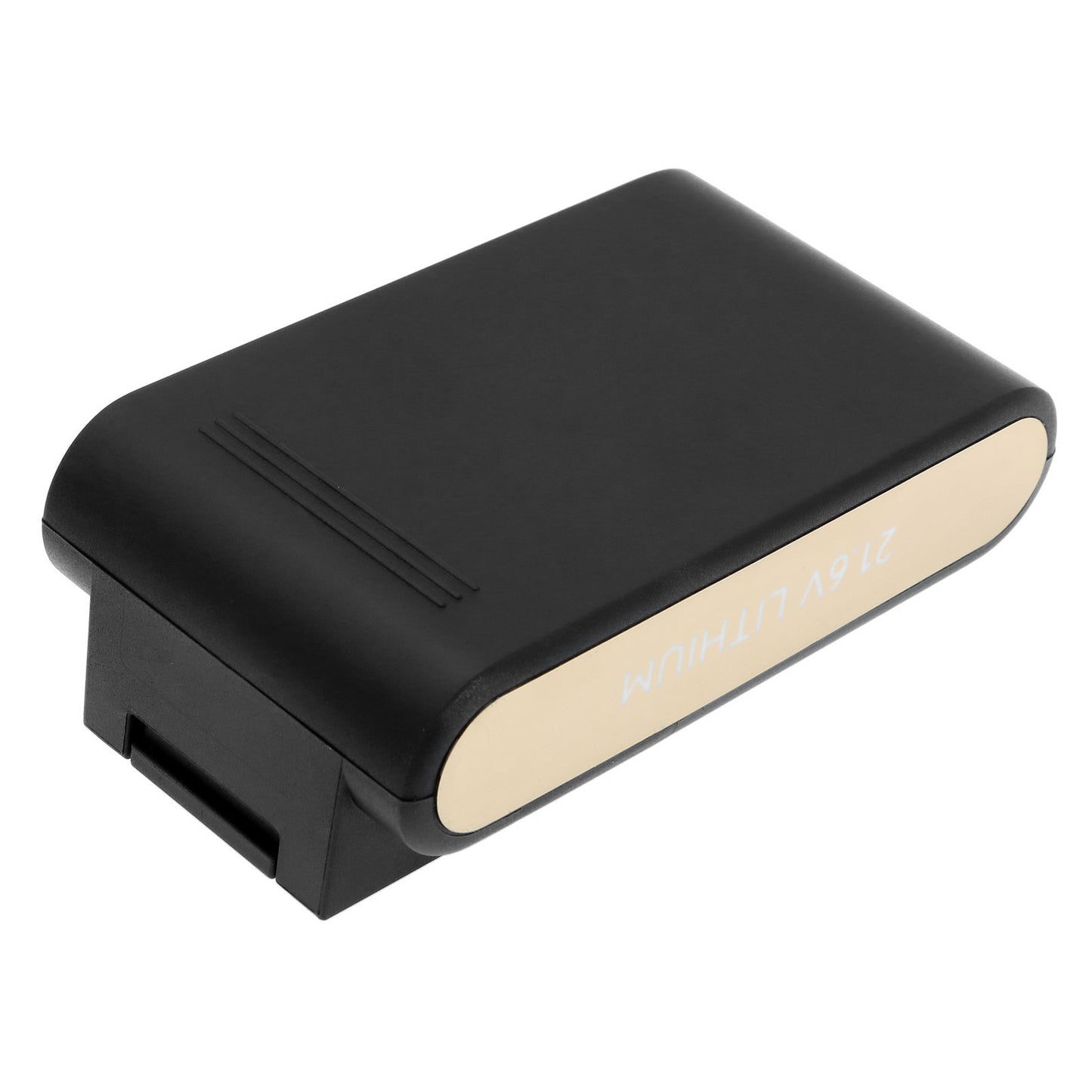 Replacement Battery for Electrolux Progress POP5-21TG – Vacuum – 2000mAh / 43.20Wh / 21.6V