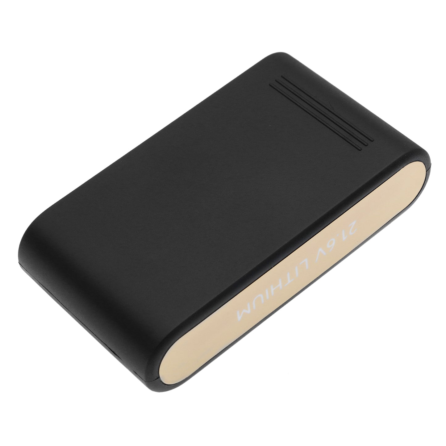 Replacement Battery for De Longhi Colombina Evo Pro, XLM353.ADC, XLM355.ADC, – 2000mAh / 43.20Wh