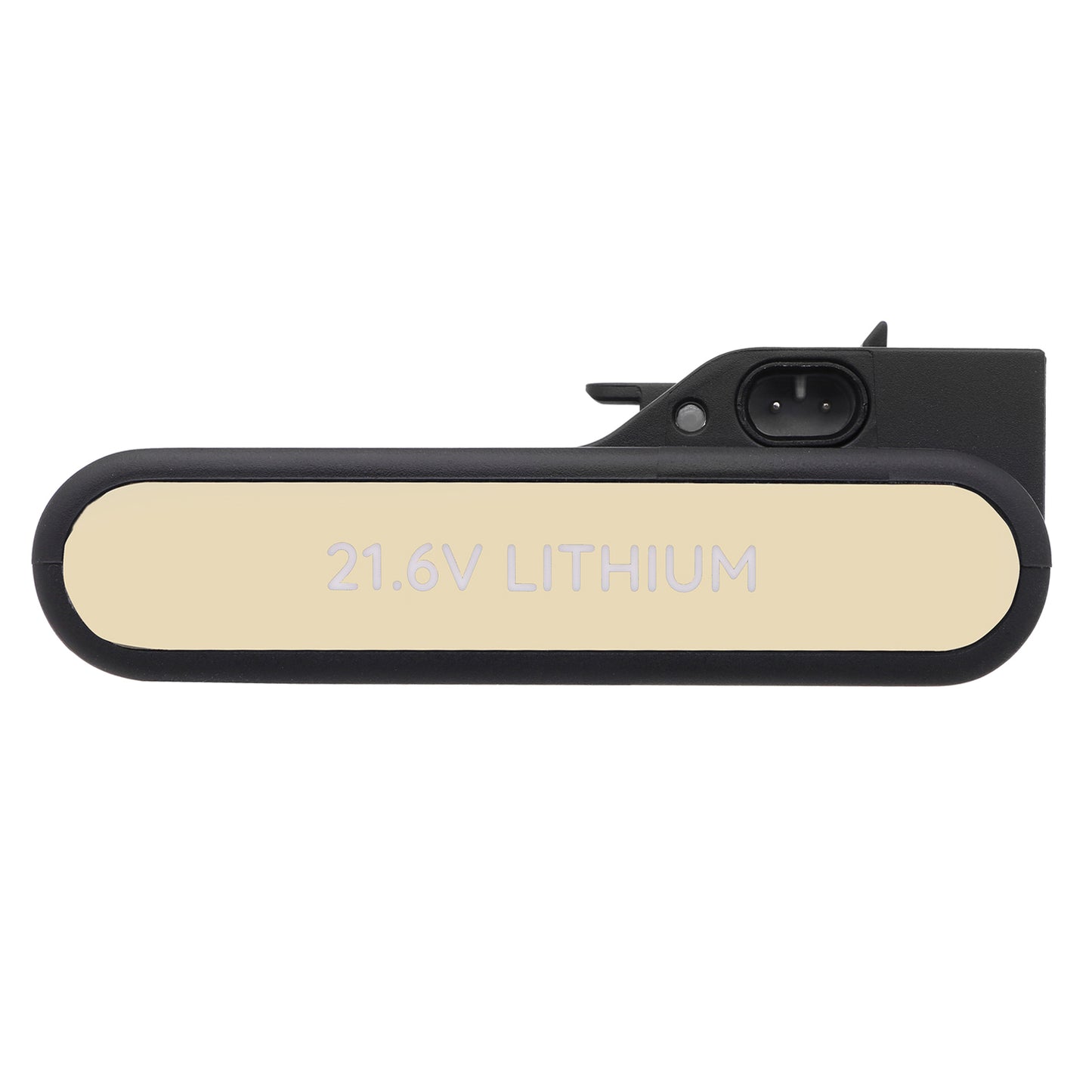 Replacement Battery for De Longhi Colombina Evo Pro, XLM353.ADC, XLM355.ADC, – 2000mAh / 43.20Wh