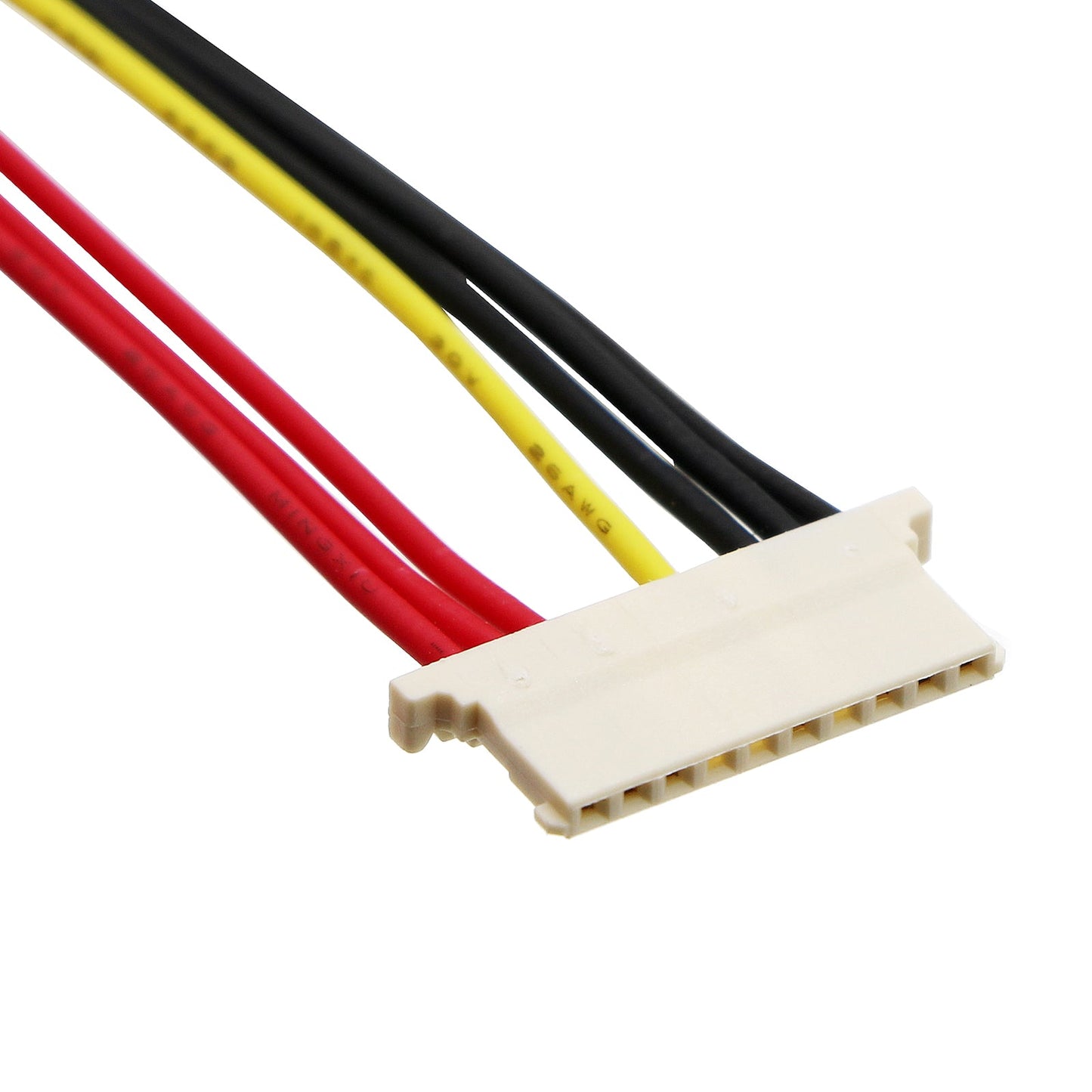 Replacement Battery for Haier M1 LP14123 – Notebook, Laptop – 6000mAh / 45.60Wh / 7.6V