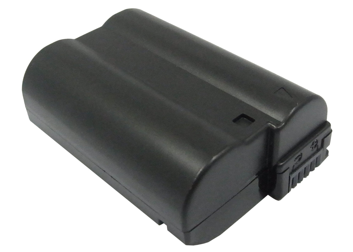 Replacement Battery for Nikon 1 V1 – Camera – 2000mAh / 14.00Wh / 7.0V