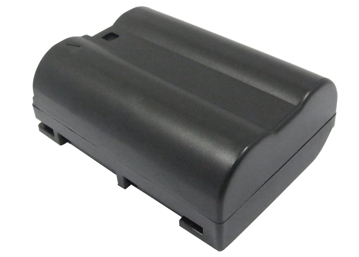 Replacement Battery for Nikon 1 V1 – Camera – 2000mAh / 14.00Wh / 7.0V
