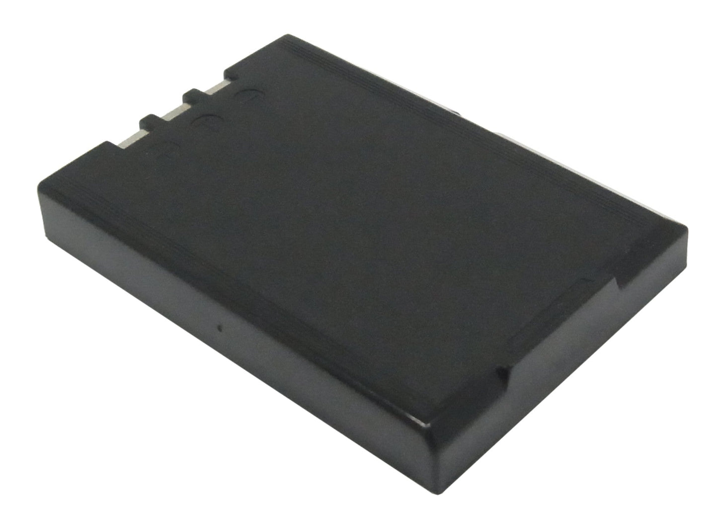 Replacement Battery for NIKON Coolpix 2500 – Camera – 1050mAh / 3.7V