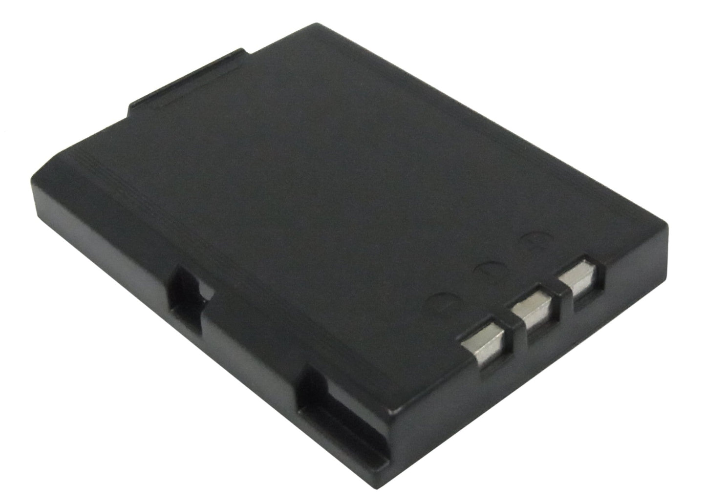 Replacement Battery for NIKON Coolpix 2500 – Camera – 1050mAh / 3.7V