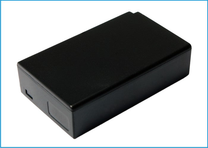 Replacement Battery for Nikon 1 AW1 – Camera – 850mAh / 6.29Wh / 7.4V