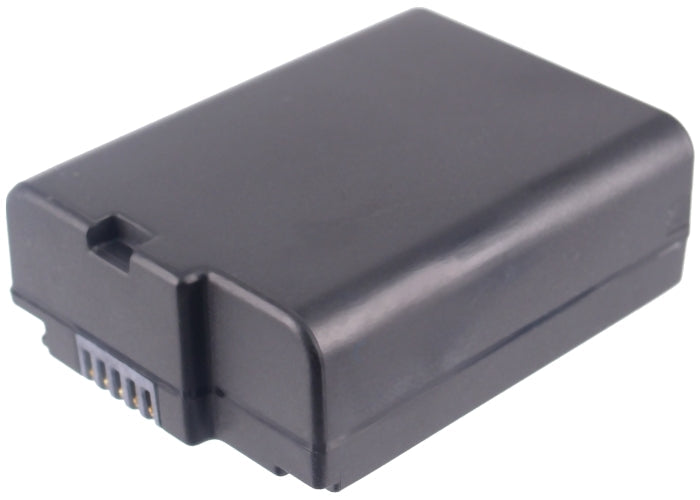 Replacement Battery for Nikon 1 V2 – Camera – 1020mAh / 7.55Wh / 7.4V