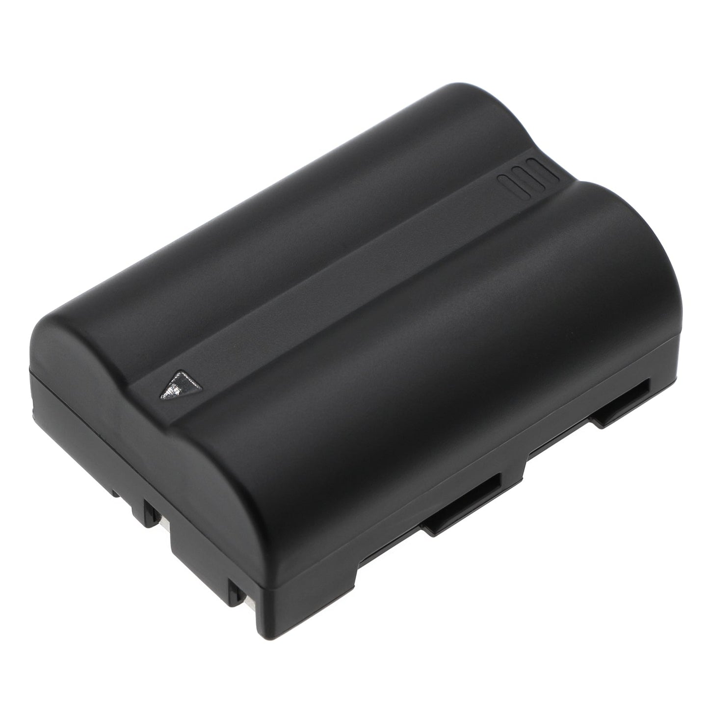 Replacement Battery for NIKON D100 – Camera – 1300mAh / 7.4V