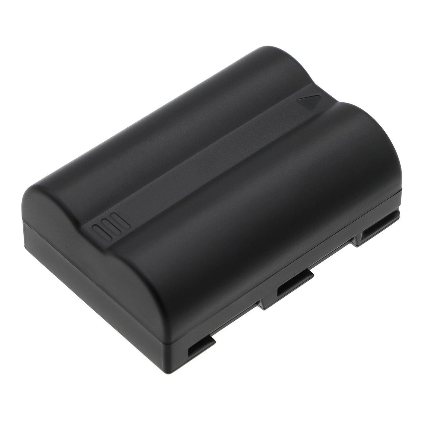 Replacement Battery for NIKON D100 – Camera – 1300mAh / 7.4V