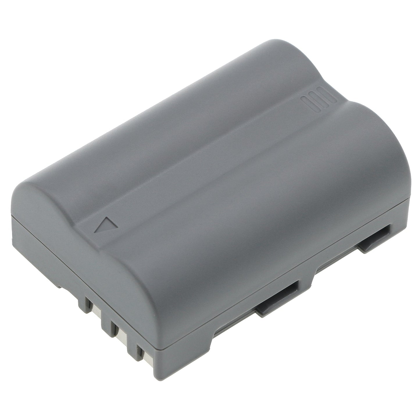 Replacement Battery for NIKON D100 – Camera – 1500mAh / 11.1Wh / 7.4V