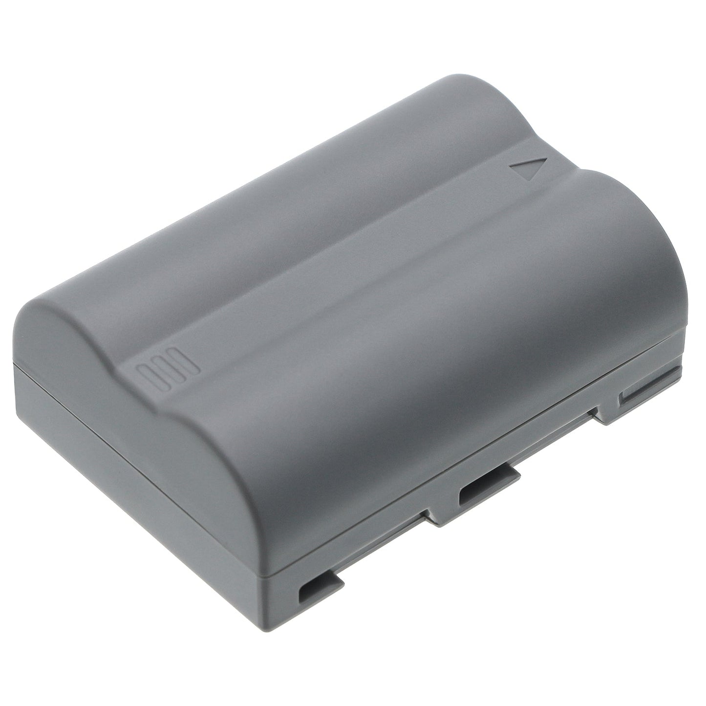 Replacement Battery for NIKON D100 – Camera – 1500mAh / 11.1Wh / 7.4V