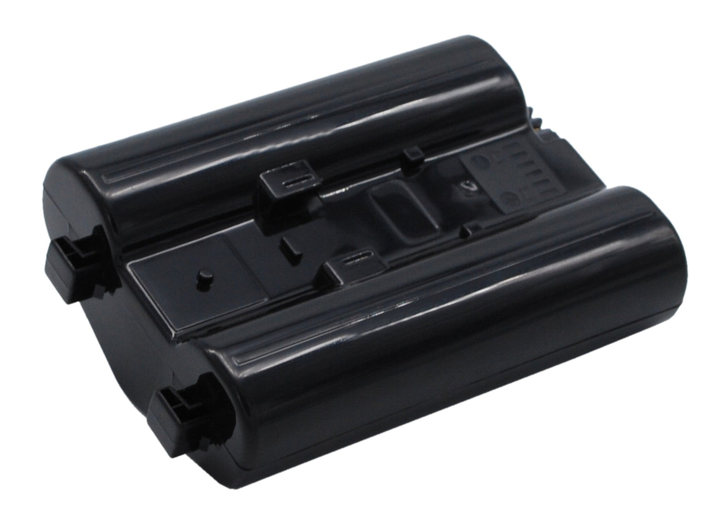 Replacement Battery for NIKON 
D2Hs – Camera – 1800mAh/19.9Wh / 11.1V