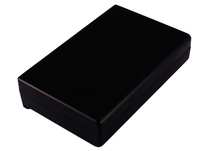 Replacement Battery for NIKON D3000 – Camera – 1000mAh / 7.40Wh / 7.4V