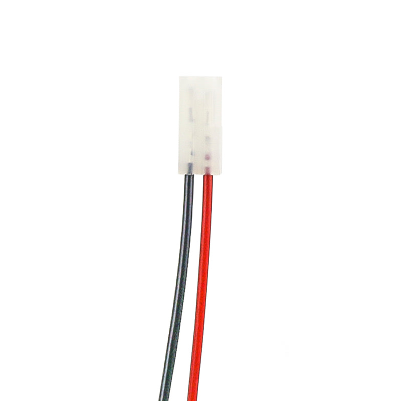 Replacement Battery for Bissell 2880, 28801, 28802, – 3000mAh / 21.60Wh