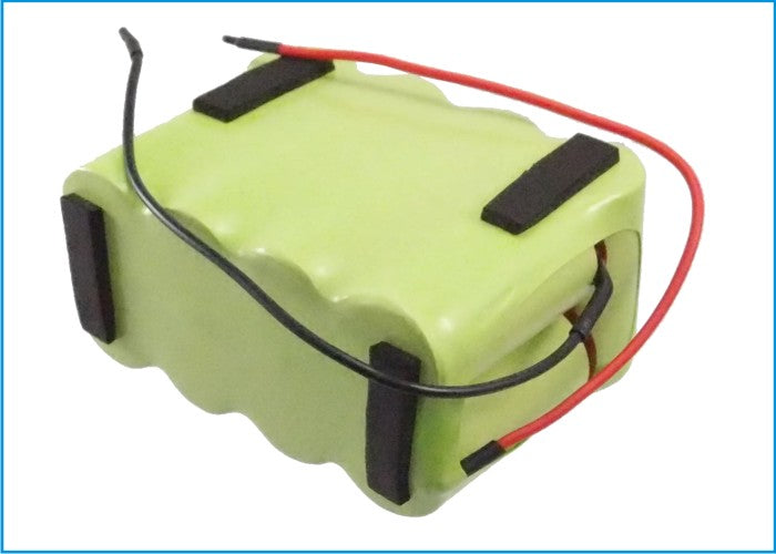 Replacement Battery for Bosch Constructa Balay Neff 751992, Move 2in1, Move 2in1 14.4V, – 2200mAh / 31.68Wh
