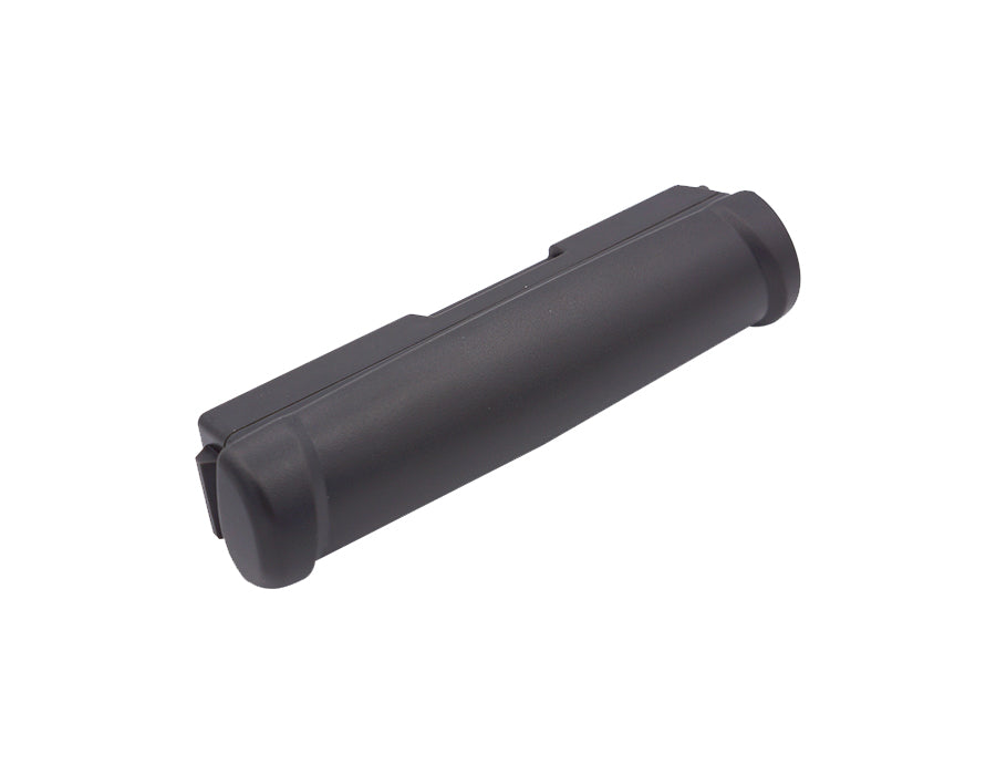 Replacement Battery for Zebra WT4000 – Barcode Scanner – 3400mAh / 12.58Wh / 3.7V