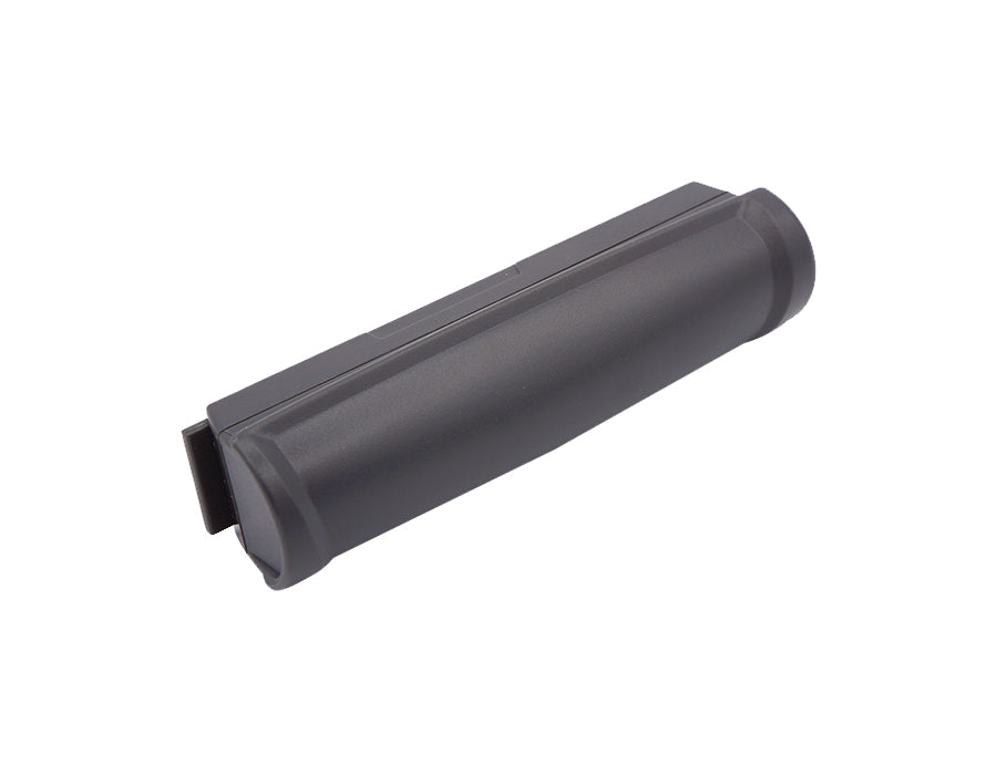 Replacement Battery for Zebra WT4000 – Barcode Scanner – 3400mAh / 12.58Wh / 3.7V
