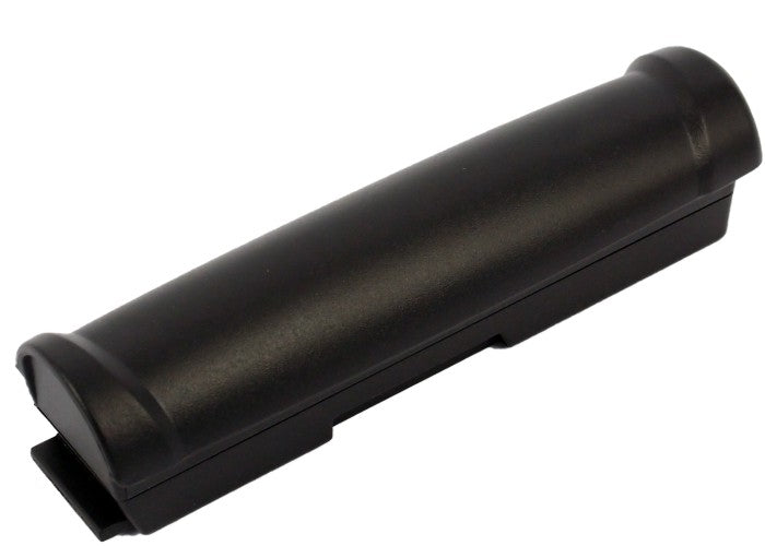 Replacement Battery for Zebra WT4000 – Barcode Scanner – 2200mAh / 8.14Wh / 3.7V