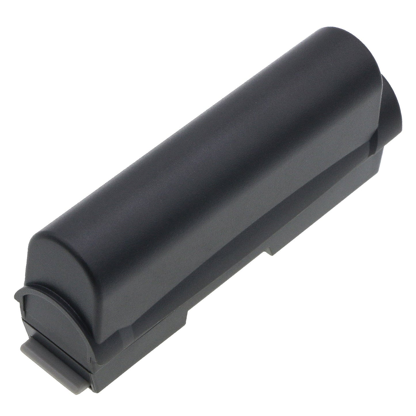 Replacement Battery for Zebra WT4000 – Barcode Scanner – 4400mAh / 16.28Wh / 3.7V