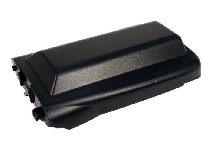 Replacement Battery for EADS G2 – Two-Way Radio – 2000mAh / 9.60Wh / 4.8V