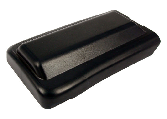 Replacement Battery for EADS G2 – Two-Way Radio – 2000mAh / 9.60Wh / 4.8V