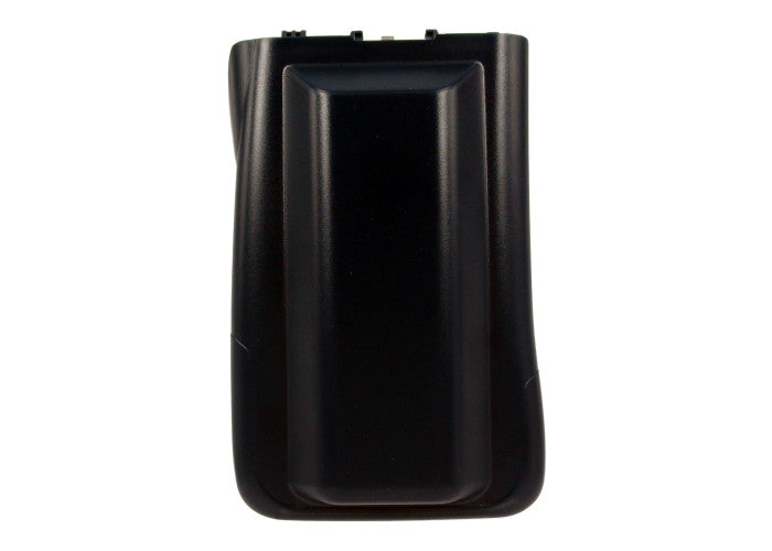 Replacement Battery for EADS G2 – Two-Way Radio – 2000mAh / 9.60Wh / 4.8V