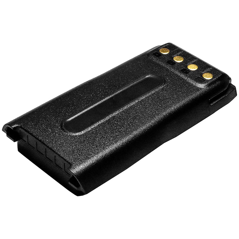 Replacement Battery for Diquea EP8000 – Two-Way Radio – 2400mAh / 17.76Wh / 7.4V