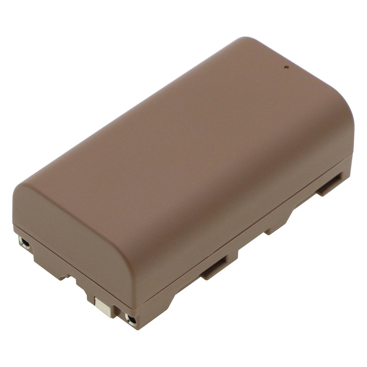 Replacement Battery for Nikon VM720 – Camera – 2600mAh / 19.24Wh / 7.4V
