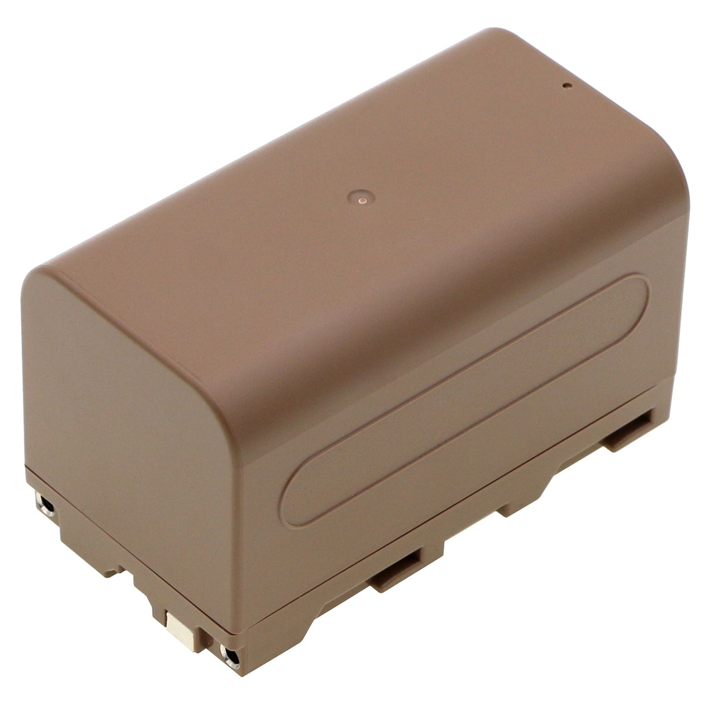 Replacement Battery for Nikon VM720 – Camera – 5200mAh / 38.48Wh / 7.4V