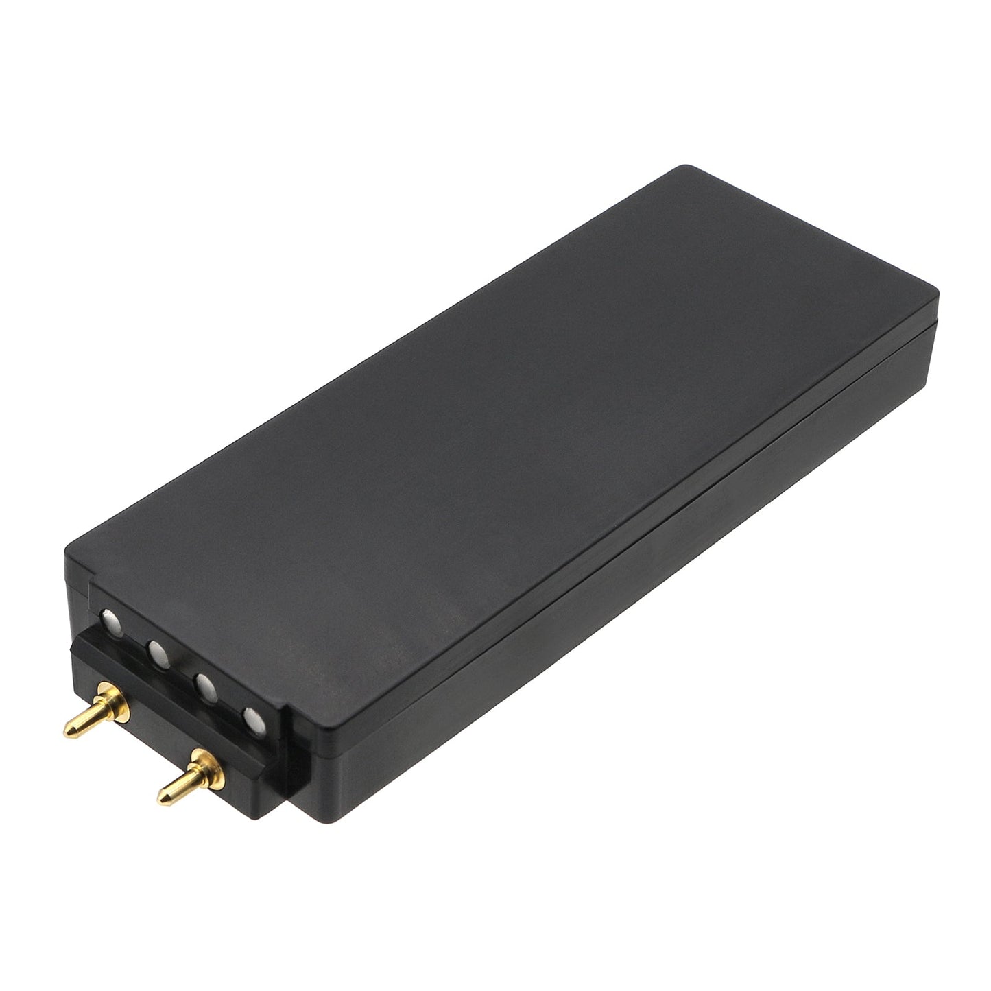 Replacement Battery for HBC TTB 10 – Crane Remote Control – 2000mAh / 12.00Wh / 6.0V