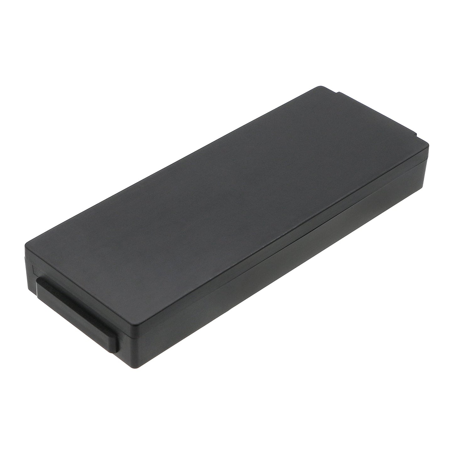 Replacement Battery for HBC TTB 10 – Crane Remote Control – 2000mAh / 12.00Wh / 6.0V