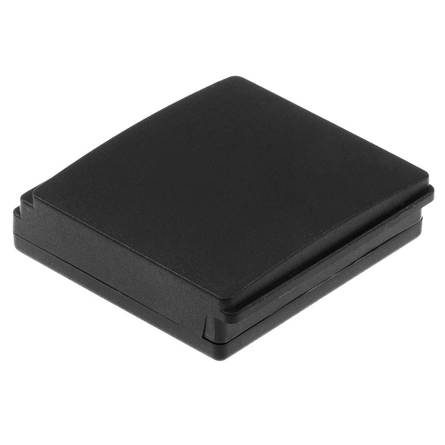 Replacement Battery for HBC FBFUB09N – Crane Remote Control – 700mAh / 4.20Wh / 6.0V