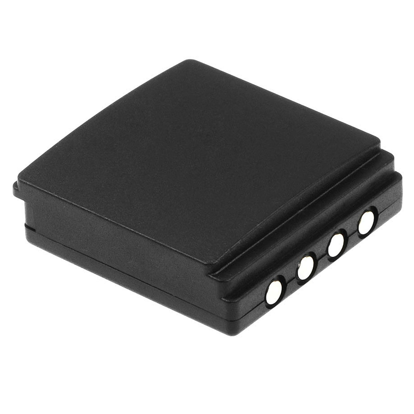 Replacement Battery for HBC FBFUB09N – Crane Remote Control – 700mAh / 4.20Wh / 6.0V