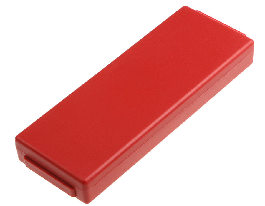 Replacement Battery for HBC BA14061 – Crane Remote Control – 2000mAh / 12.00Wh / 6.0V