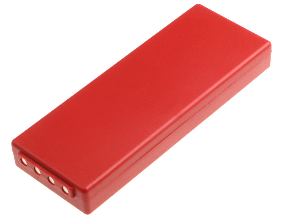 Replacement Battery for HBC BA14061 – Crane Remote Control – 2000mAh / 12.00Wh / 6.0V