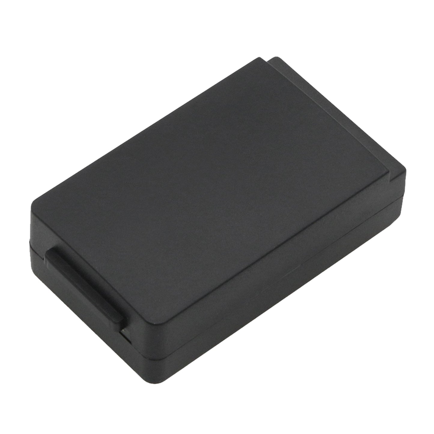 Replacement Battery for HBC Patrol S – Crane Remote Control – 2000mAh / 4.80Wh / 2.4V