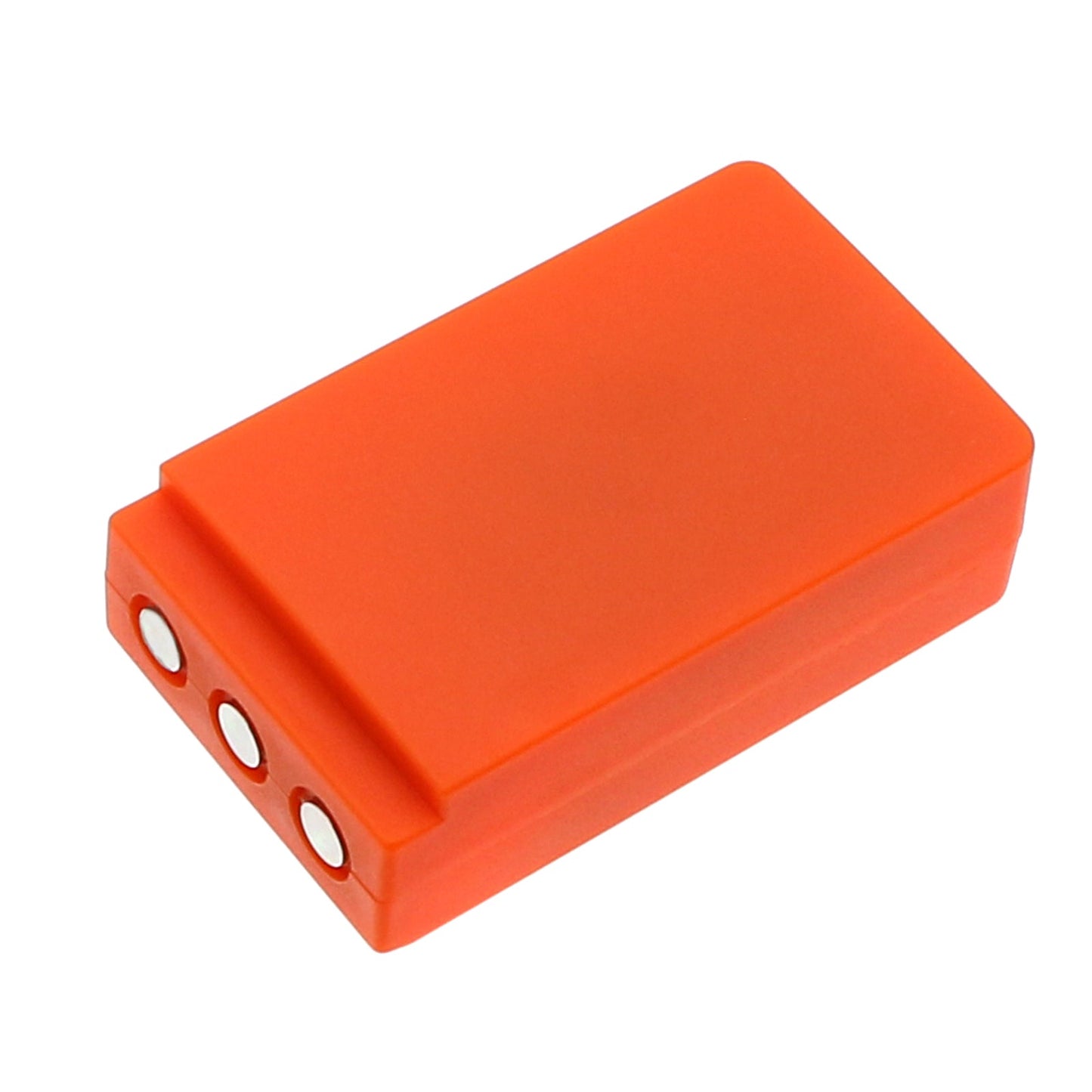 Replacement Battery for HBC Patrol S – Crane Remote Control – 700mAh / 2.52Wh / 3.6V