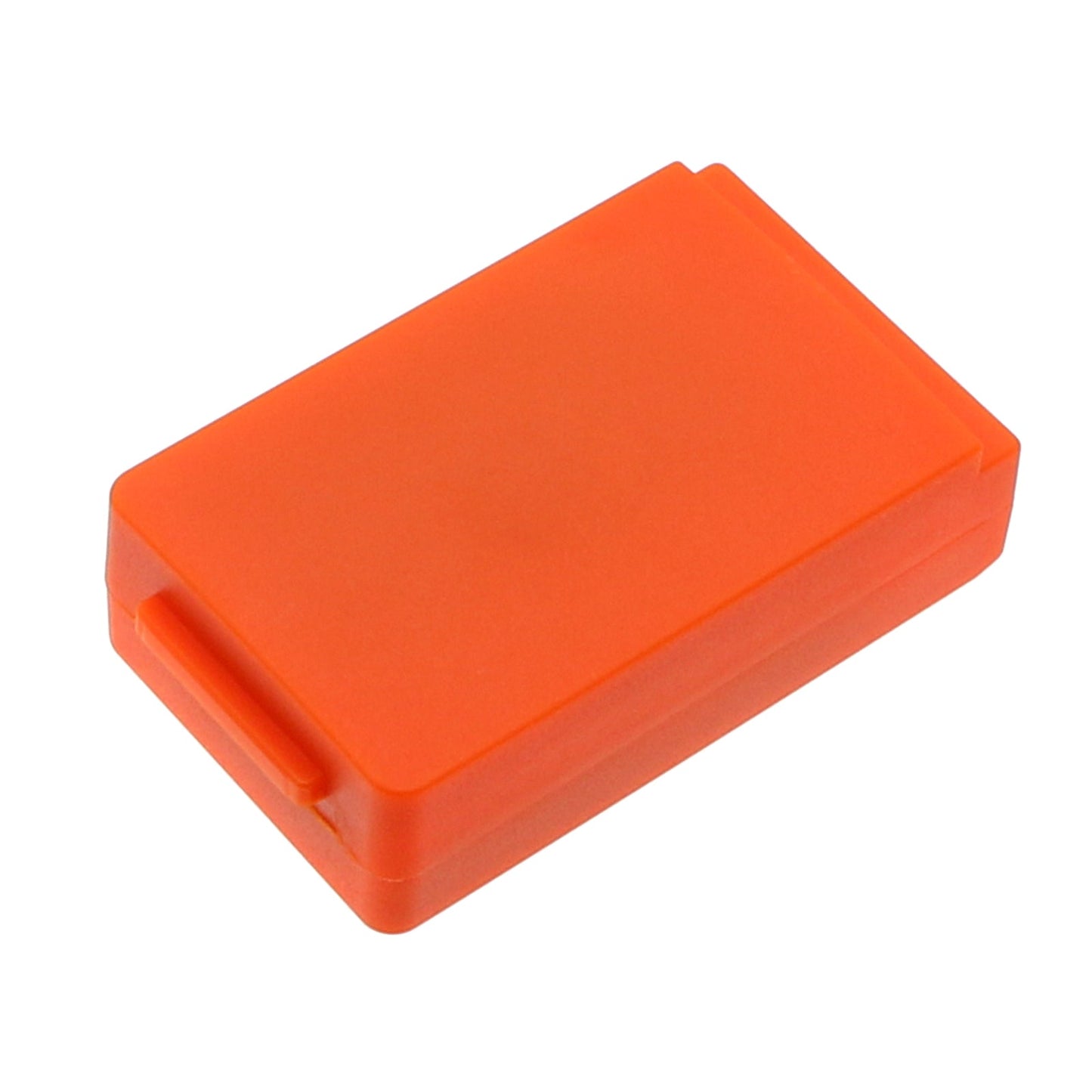 Replacement Battery for HBC Patrol S – Crane Remote Control – 700mAh / 2.52Wh / 3.6V