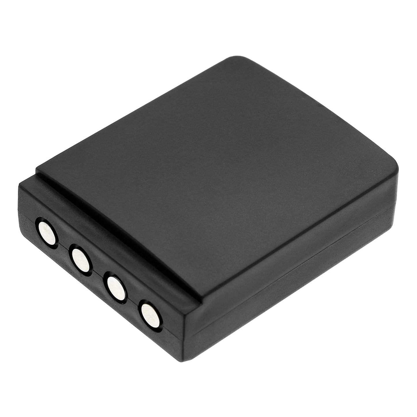 Replacement Battery for HBC FBFUB09N – Crane Remote Control – 2000mAh / 7.20Wh / 3.6V